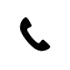phone s